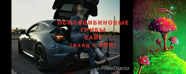 спиды Алзамай